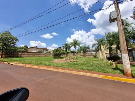 imagem 2 - Terreno comercial com 736,66m² no Alto do Bonfim para venda imagem 2 - Terreno comercial com 736,66m² no Alto do Bonfim para venda
