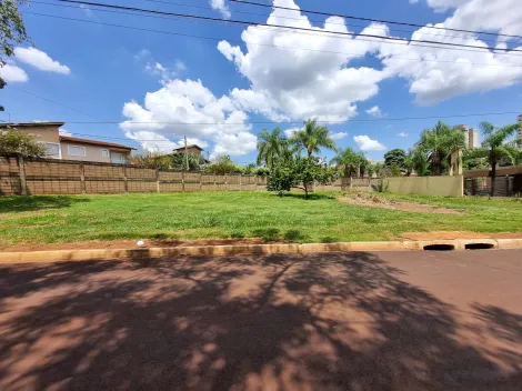imagem 3 - Terreno comercial com 736,66m² no Alto do Bonfim para venda imagem 3 - Terreno comercial com 736,66m² no Alto do Bonfim para venda