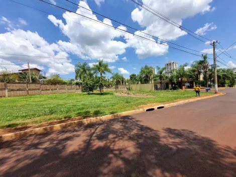 imagem 4 - Terreno comercial com 736,66m² no Alto do Bonfim para venda imagem 4 - Terreno comercial com 736,66m² no Alto do Bonfim para venda