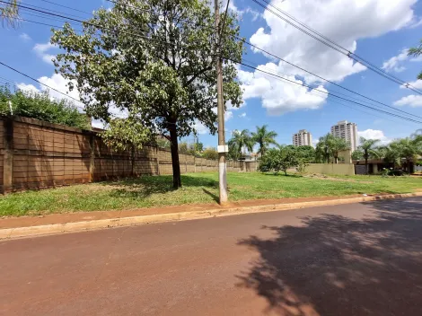 imagem 5 - Terreno comercial com 736,66m² no Alto do Bonfim para venda imagem 5 - Terreno comercial com 736,66m² no Alto do Bonfim para venda