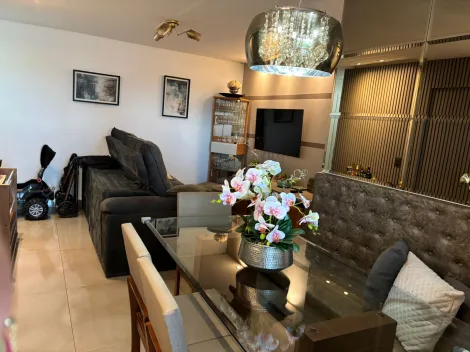 imagem 2 - Apartamento 3 Dormitórios e lazer para venda no Edifício Vision imagem 2 - Apartamento 3 Dormitórios e lazer para venda no Edifício Vision