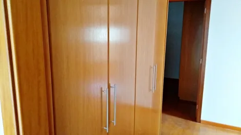 imagem 5 - Apartamento - Padrão imagem 5 - Apartamento - Padrão