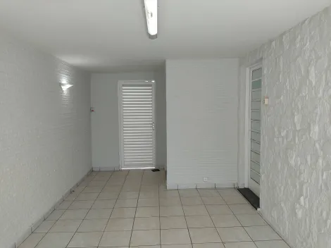imagem 1 - Salão Comercial com 4 salas no Jardim América para locação imagem 1 - Salão Comercial com 4 salas no Jardim América para locação