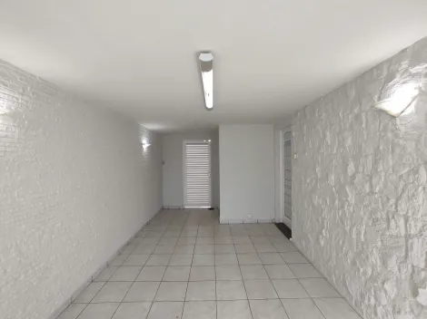 imagem 2 - Salão Comercial com 4 salas no Jardim América para locação imagem 2 - Salão Comercial com 4 salas no Jardim América para locação