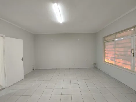 imagem 4 - Salão Comercial com 4 salas no Jardim América para locação imagem 4 - Salão Comercial com 4 salas no Jardim América para locação