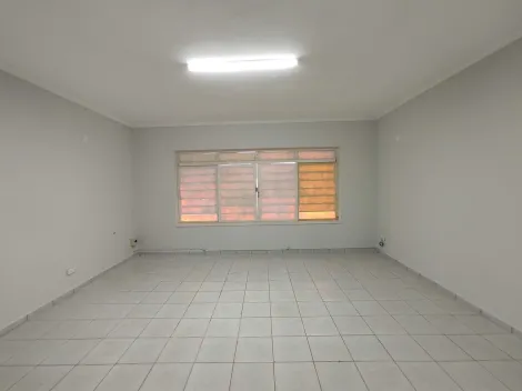 imagem 5 - Salão Comercial com 4 salas no Jardim América para locação imagem 5 - Salão Comercial com 4 salas no Jardim América para locação