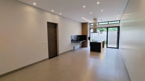 imagem 3 - Casa - Condomínio imagem 3 - Casa - Condomínio