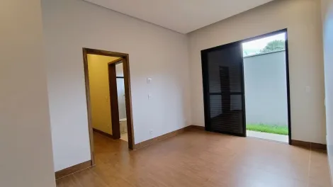 imagem 4 - Casa - Condomínio imagem 4 - Casa - Condomínio