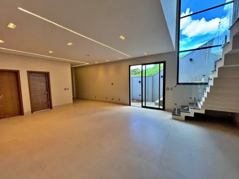 imagem 1 - Casa Sobrado em Condomínio 3 suítes à venda no Alphaville imagem 1 - Casa Sobrado em Condomínio 3 suítes à venda no Alphaville