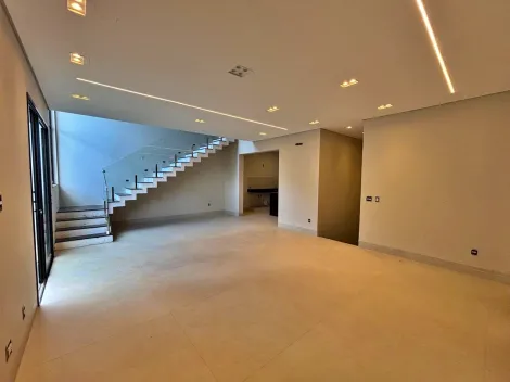 imagem 2 - Casa Sobrado em Condomínio 3 suítes à venda no Alphaville imagem 2 - Casa Sobrado em Condomínio 3 suítes à venda no Alphaville