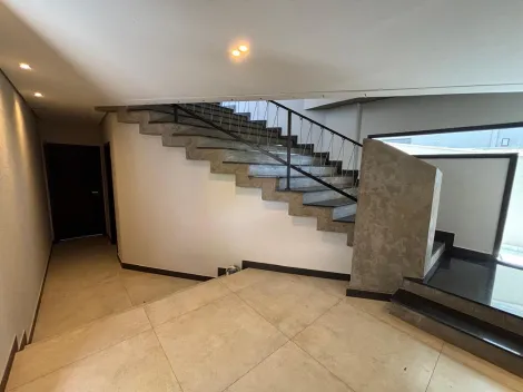 imagem 4 - Casa Sobrado em Condomínio 4 suítes à venda no Alphaville imagem 4 - Casa Sobrado em Condomínio 4 suítes à venda no Alphaville