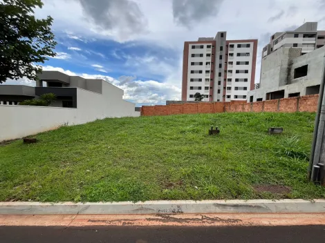 imagem 1 - Terreno padrão Plano 250m² à venda no San Marco imagem 1 - Terreno padrão Plano 250m² à venda no San Marco