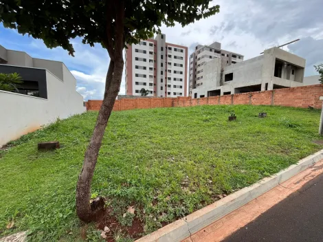 imagem 2 - Terreno padrão Plano 250m² à venda no San Marco imagem 2 - Terreno padrão Plano 250m² à venda no San Marco