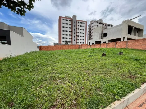 imagem 3 - Terreno padrão Plano 250m² à venda no San Marco imagem 3 - Terreno padrão Plano 250m² à venda no San Marco