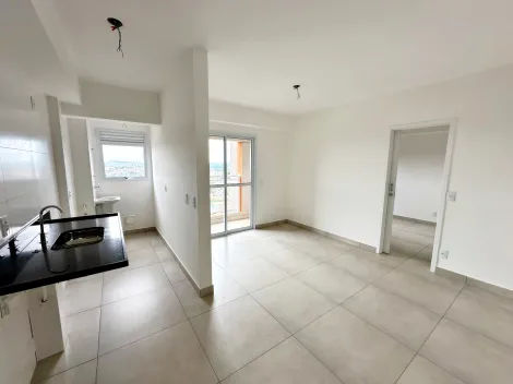 imagem 1 - Apartamento Studio para venda na av. Presidente Vargas imagem 1 - Apartamento Studio para venda na av. Presidente Vargas