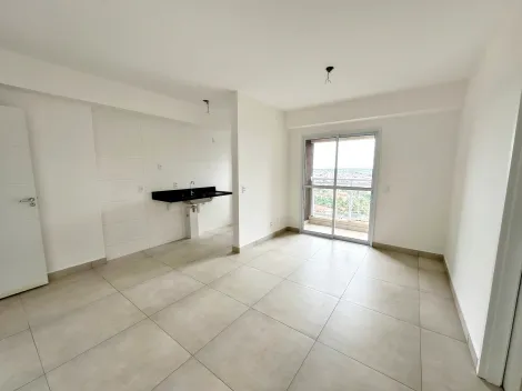 imagem 2 - Apartamento Studio para venda na av. Presidente Vargas imagem 2 - Apartamento Studio para venda na av. Presidente Vargas