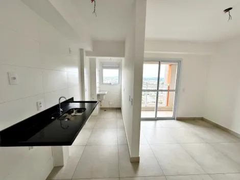 imagem 3 - Apartamento Studio para venda na av. Presidente Vargas imagem 3 - Apartamento Studio para venda na av. Presidente Vargas