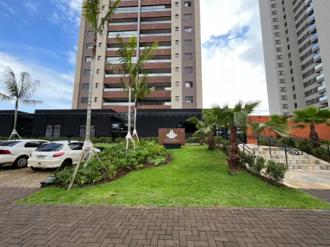 imagem 1 - Apartamento 3 suítes à venda no Jardim Olhos D`Água imagem 1 - Apartamento 3 suítes à venda no Jardim Olhos D`Água