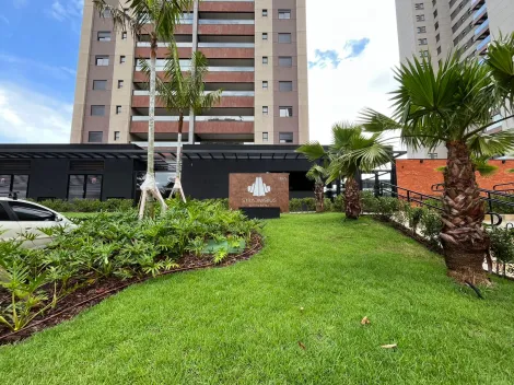 imagem 2 - Apartamento 3 suítes à venda no Jardim Olhos D`Água imagem 2 - Apartamento 3 suítes à venda no Jardim Olhos D`Água