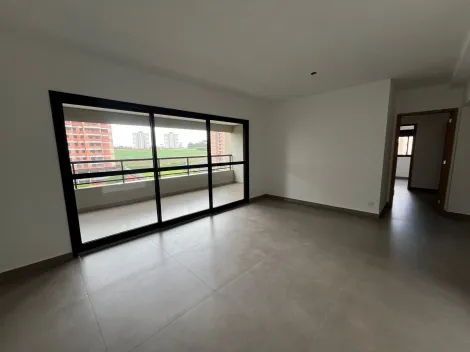 imagem 3 - Apartamento 3 suítes à venda no Jardim Olhos D`Água imagem 3 - Apartamento 3 suítes à venda no Jardim Olhos D`Água