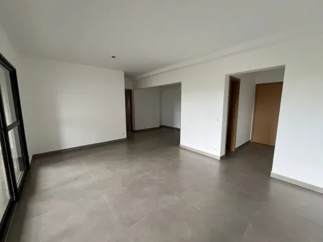 imagem 4 - Apartamento 3 suítes à venda no Jardim Olhos D`Água imagem 4 - Apartamento 3 suítes à venda no Jardim Olhos D`Água