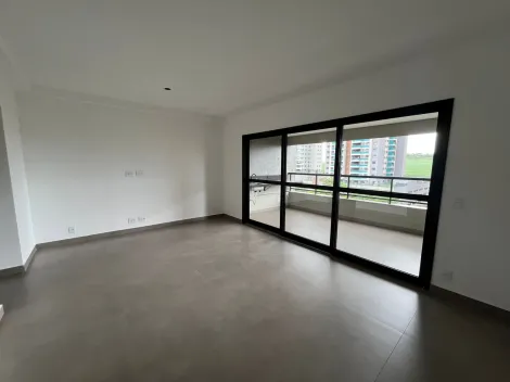 imagem 5 - Apartamento 3 suítes à venda no Jardim Olhos D`Água imagem 5 - Apartamento 3 suítes à venda no Jardim Olhos D`Água