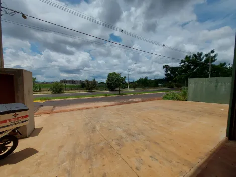 imagem 5 - Galpão 364m² para locação e venda no Jardim Cristo Redentor imagem 5 - Galpão 364m² para locação e venda no Jardim Cristo Redentor