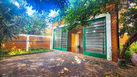 imagem 3 - Casa térrea 3 dormitórios à venda no Jardim Paulistano imagem 3 - Casa térrea 3 dormitórios à venda no Jardim Paulistano