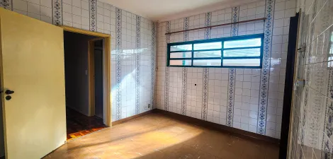 imagem 4 - Casa térrea 3 dormitórios à venda no Jardim Paulistano imagem 4 - Casa térrea 3 dormitórios à venda no Jardim Paulistano