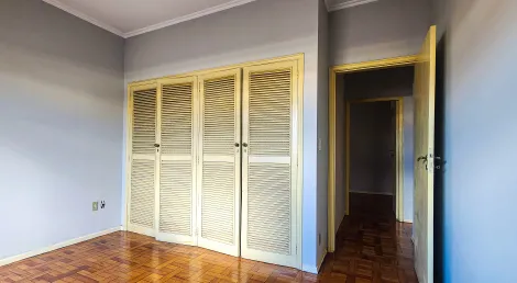 imagem 5 - Casa térrea 3 dormitórios à venda no Jardim Paulistano imagem 5 - Casa térrea 3 dormitórios à venda no Jardim Paulistano