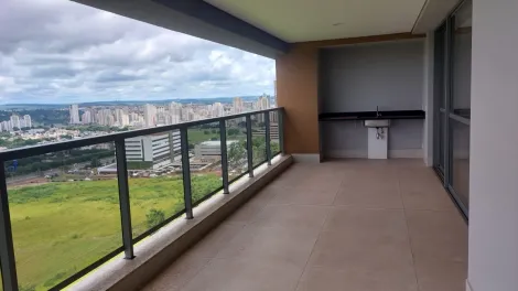 imagem 2 - Apartamento 3 suítes à venda Condomínio Cidade de Ouro Preto imagem 2 - Apartamento 3 suítes à venda Condomínio Cidade de Ouro Preto