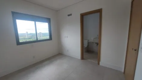 imagem 4 - Apartamento 3 suítes à venda Condomínio Cidade de Ouro Preto imagem 4 - Apartamento 3 suítes à venda Condomínio Cidade de Ouro Preto