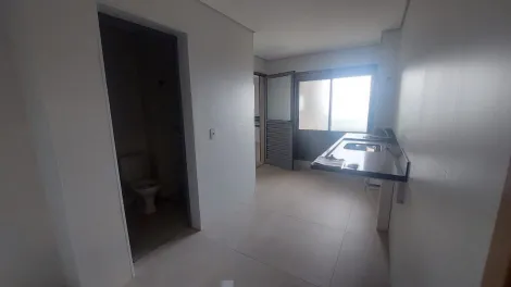imagem 1 - Apartamento 3 suítes à venda Condomínio Cidade de Ouro Preto imagem 1 - Apartamento 3 suítes à venda Condomínio Cidade de Ouro Preto