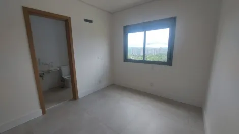 imagem 2 - Apartamento 3 suítes à venda Condomínio Cidade de Ouro Preto imagem 2 - Apartamento 3 suítes à venda Condomínio Cidade de Ouro Preto