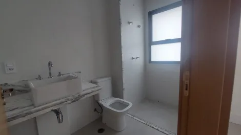 imagem 3 - Apartamento 3 suítes à venda Condomínio Cidade de Ouro Preto imagem 3 - Apartamento 3 suítes à venda Condomínio Cidade de Ouro Preto