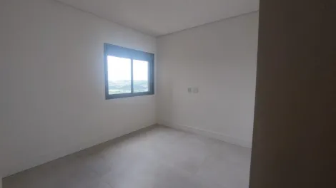 imagem 4 - Apartamento 3 suítes à venda Condomínio Cidade de Ouro Preto imagem 4 - Apartamento 3 suítes à venda Condomínio Cidade de Ouro Preto