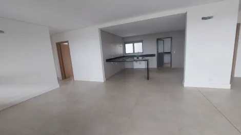 imagem 2 - Apartamento 3 suítes à venda Condomínio Cidade de Ouro Preto imagem 2 - Apartamento 3 suítes à venda Condomínio Cidade de Ouro Preto