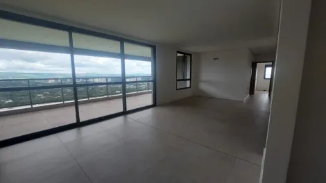 imagem 1 - Apartamento 3 suítes à venda Condomínio Cidade de Ouro Preto imagem 1 - Apartamento 3 suítes à venda Condomínio Cidade de Ouro Preto