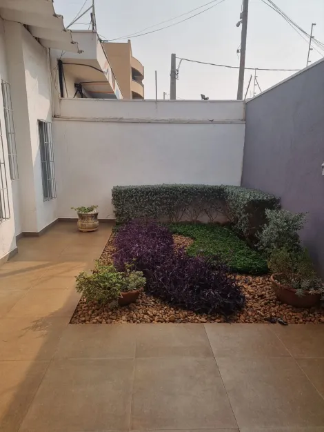 imagem 1 - Casa Térrea 3 dormitórios à venda no Jardim Irajá imagem 1 - Casa Térrea 3 dormitórios à venda no Jardim Irajá