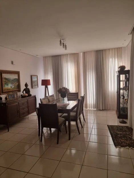 imagem 3 - Casa Térrea 3 dormitórios à venda no Jardim Irajá imagem 3 - Casa Térrea 3 dormitórios à venda no Jardim Irajá