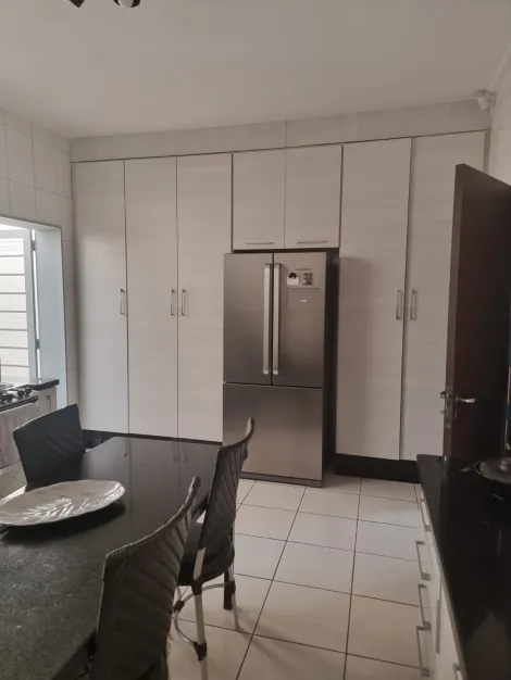 imagem 4 - Casa Térrea 3 dormitórios à venda no Jardim Irajá imagem 4 - Casa Térrea 3 dormitórios à venda no Jardim Irajá
