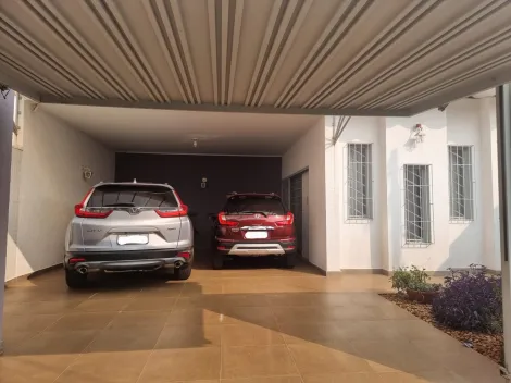 imagem 5 - Casa Térrea 3 dormitórios à venda no Jardim Irajá imagem 5 - Casa Térrea 3 dormitórios à venda no Jardim Irajá