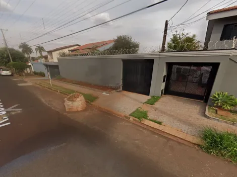 imagem 1 - Terreno de 460m² à venda na Ribeirânia imagem 1 - Terreno de 460m² à venda na Ribeirânia