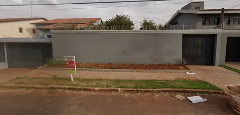 imagem 2 - Terreno de 460m² à venda na Ribeirânia imagem 2 - Terreno de 460m² à venda na Ribeirânia
