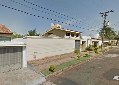 imagem 3 - Terreno de 460m² à venda na Ribeirânia imagem 3 - Terreno de 460m² à venda na Ribeirânia