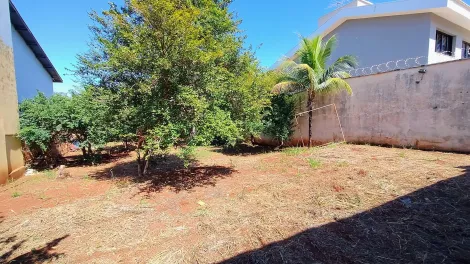 imagem 4 - Terreno de 460m² à venda na Ribeirânia imagem 4 - Terreno de 460m² à venda na Ribeirânia