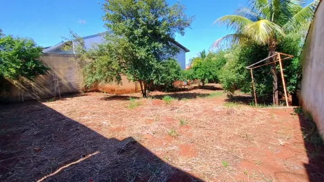 imagem 5 - Terreno de 460m² à venda na Ribeirânia imagem 5 - Terreno de 460m² à venda na Ribeirânia