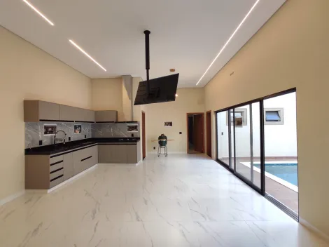 imagem 1 - Casa térrea 3 suítes para locação e venda no Vivendas da Mata imagem 1 - Casa térrea 3 suítes para locação e venda no Vivendas da Mata