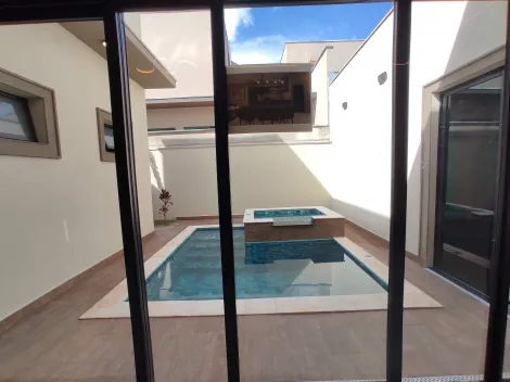 imagem 4 - Casa térrea 3 suítes para locação e venda no Vivendas da Mata imagem 4 - Casa térrea 3 suítes para locação e venda no Vivendas da Mata