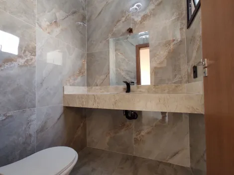 imagem 5 - Casa térrea 3 suítes para locação e venda no Vivendas da Mata imagem 5 - Casa térrea 3 suítes para locação e venda no Vivendas da Mata